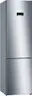 Холодильник Bosch KGN39XI30U фото 1