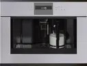 Встраиваемая кофемашина Kuppersbusch CKV 6550.0 G2