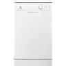 Встраиваемая посудомоечная машина Electrolux ESF9422LOW Встраиваемая посудомоечная машина Electrolux ESF9422LOW