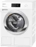 Стирально-сушильная машина Miele WTR870WPM фото 1