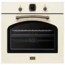 Духовой шкаф Korting OGG 741 CRB фото 1