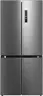 Холодильник Midea MDRM691MIE46 фото 1