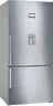Холодильник Bosch KGD86AI31U фото 1