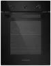 Духовой шкаф Maunfeld EOEC516B2 фото 1 Духовой шкаф Maunfeld EOEC516B2 фото 1