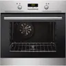 Духовой шкаф Electrolux EZB52430AX фото 1 Духовой шкаф Electrolux EZB52430AX фото 1