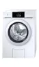 Стиральная машина V-ZUG AdoraWash V6000 li AW6T-11025 R фото 1