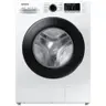 Стиральная машина Samsung WW80AGAS21AELP фото 1