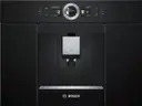 Встраиваемая кофемашина Bosch CTL636EB6 фото 1