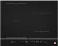Варочная панель De Dietrich DPI7684X