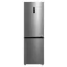 Холодильник Midea MDRB473MGF46OM фото 1