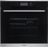 Духовой шкаф Graude BM 60.3 E фото 1