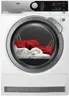Сушильная машина AEG T8DEE48S фото 1 Сушильная машина AEG T8DEE48S фото 1