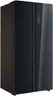 Холодильник Korting KNFS 91797 GN фото 1