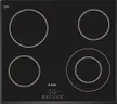 Варочная поверхность Bosch PKF651B17