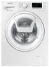 Стиральная машина Samsung WW65K42E08W фото 1