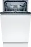 Посудомоечная машина Bosch SPV2XMX01E фото 1 Посудомоечная машина Bosch SPV2XMX01E фото 1
