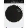 Стиральная машина Haier HW105-BP14336 фото 1 Стиральная машина Haier HW105-BP14336 фото 1