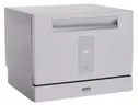 Встраиваемая посудомоечная машина DeLonghi DDW07T Fridere фото 1