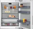 Холодильно-морозильная комбинация Gaggenau RB492303 фото 1