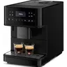 Кофемашина Miele CM 6360 125 OBMF фото 1