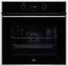 Духовой шкаф Teka HLB 840 P STAINLESS STEEL Духовой шкаф Teka HLB 840 P STAINLESS STEEL