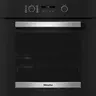 Духовой шкаф Miele H 2465-1 BP ACTIVE фото 1 Духовой шкаф Miele H 2465-1 BP ACTIVE фото 1