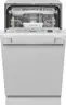 Посудомоечная машина Miele G 5590 SCVi SL Active фото 1
