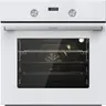 Духовой шкаф Gorenje BO6737E03NWG фото 1 Духовой шкаф Gorenje BO6737E03NWG фото 1