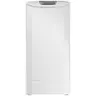 Стиральная машина Haier RTXS G382TM/1-07 фото 1