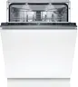 Посудомоечная машина Bosch SMD6ZC804E фото 1 Посудомоечная машина Bosch SMD6ZC804E фото 1