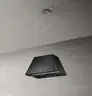 Вытяжка Elica IKONA LIGHT BL MAT/F/60 фото 1