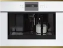 Встраиваемая кофемашина Kuppersbusch CKV 6550.0 W4