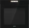 Духовой шкаф Gorenje BOP798S37BG фото 1 Духовой шкаф Gorenje BOP798S37BG фото 1