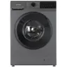 Стиральная машина Gorenje W2NHPI62SCSS фото 1 Стиральная машина Gorenje W2NHPI62SCSS фото 1