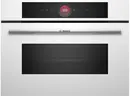 Духовой шкаф Bosch CMG7241W1 фото 1