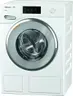 Стирально-сушильная машина Miele WTW870WPM фото 1
