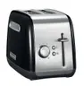 Тостер KitchenAid 5KMT2115EOB фото 1 Тостер KitchenAid 5KMT2115EOB фото 1