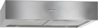 Встраиваемая вытяжка Miele DA1260 фото 1