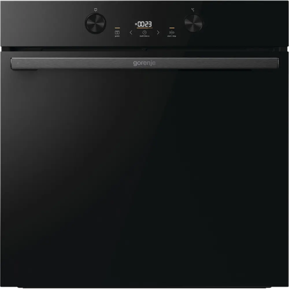 picture picture