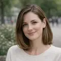Анна Кузнецова Анна Кузнецова