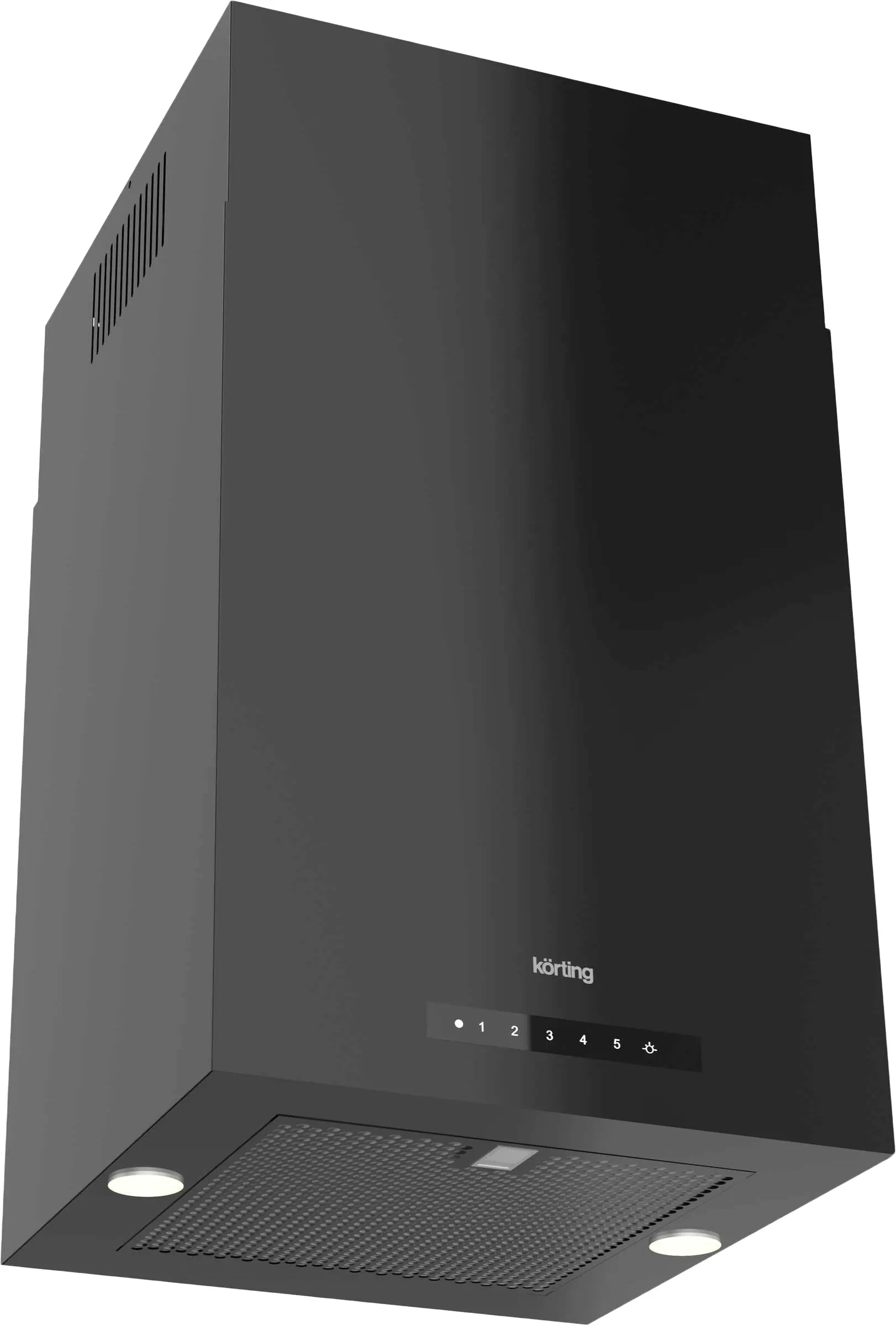 picture picture