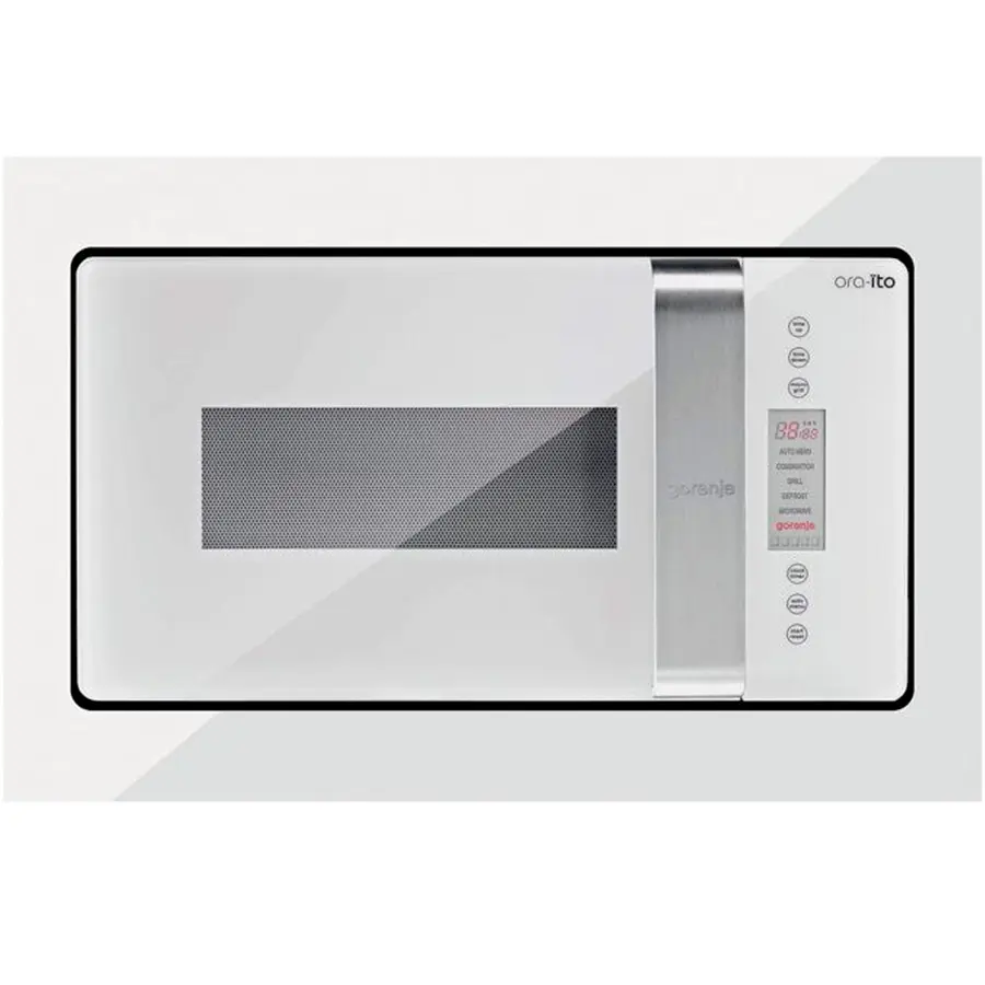 picture picture