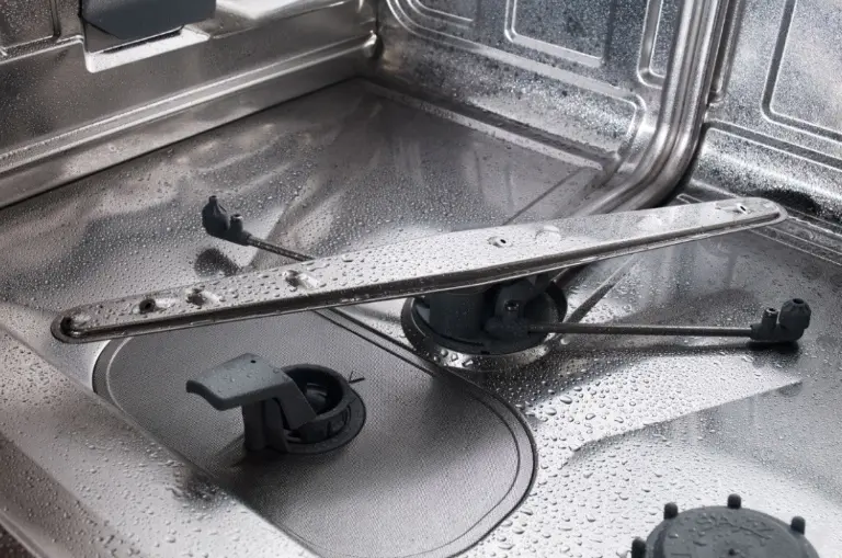 Система Super Cleaning System+™