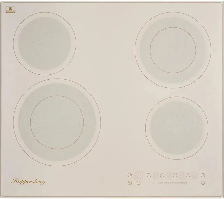 picture picture