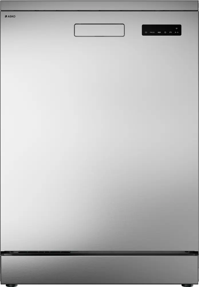 picture picture