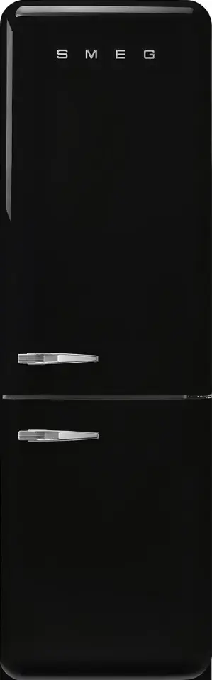 picture picture