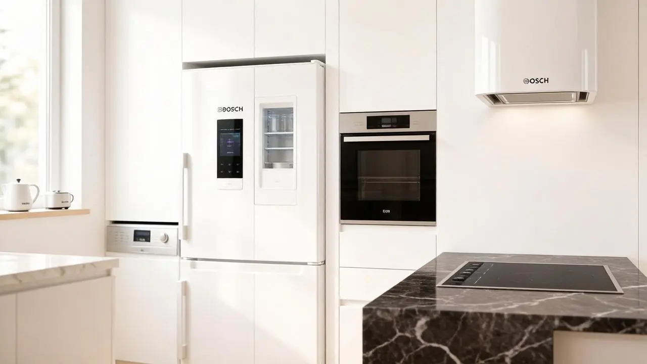 article banner article banner