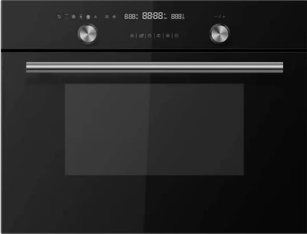 picture picture