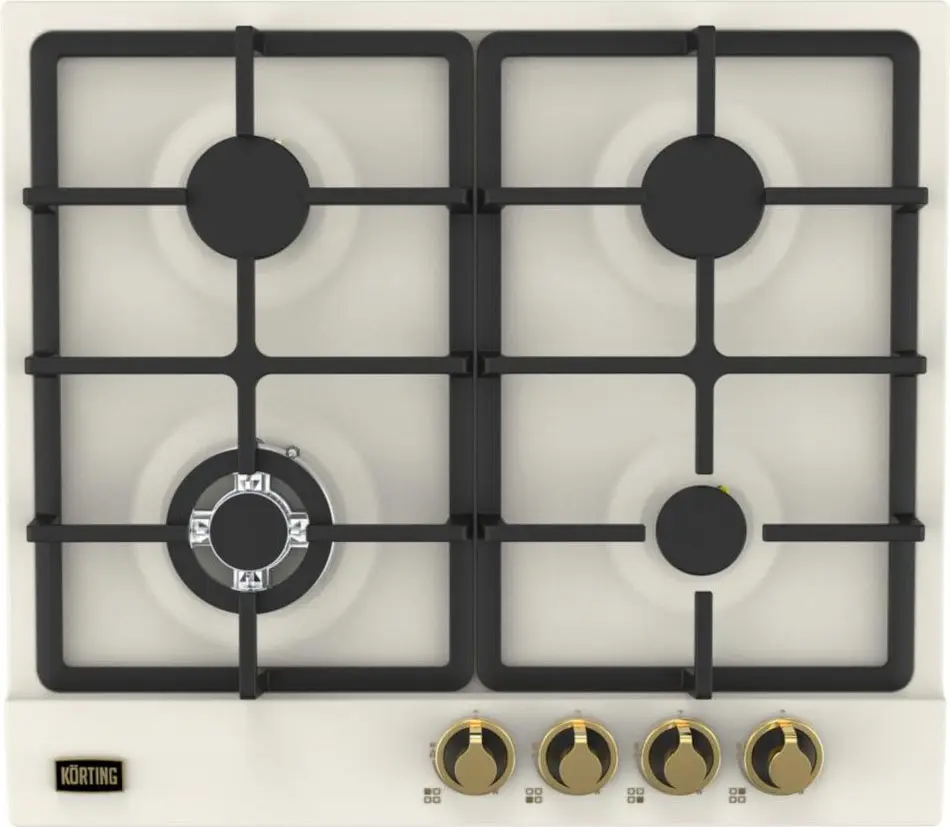 picture picture
