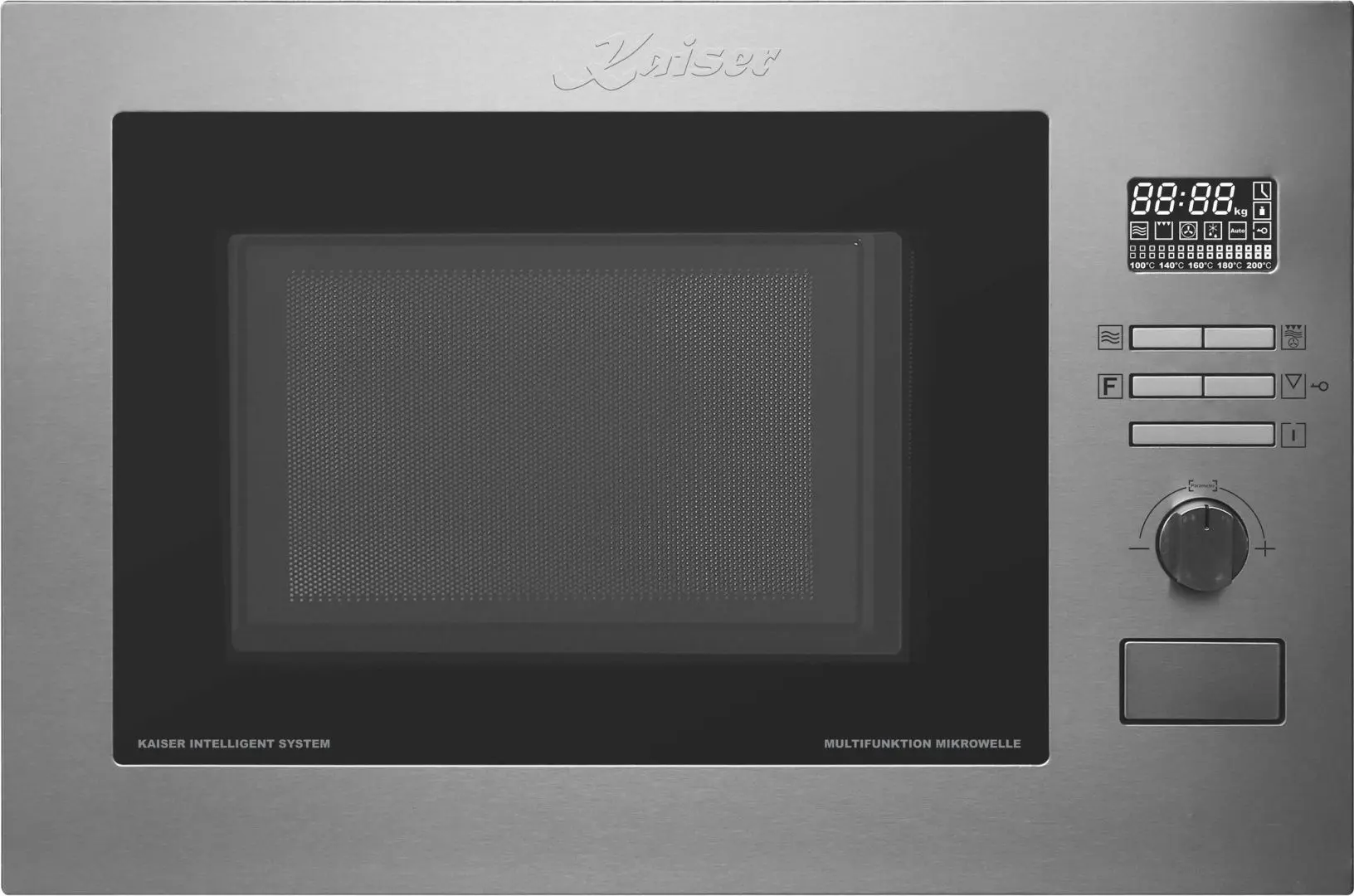 picture picture